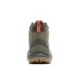 Buty męskie MERRELL SPEED STRIKE 2 MID GTX 