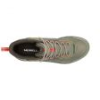 Buty męskie MERRELL SPEED STRIKE 2 MID GTX 
