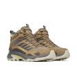 Buty męskie MERRELL MOAB SPEED 2 MID GTX