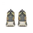 Buty męskie MERRELL MOAB SPEED 2 MID GTX