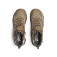 Buty męskie MERRELL MOAB SPEED 2 MID GTX
