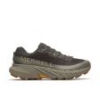Buty męskie MERRELL AGILITY PEAK 5 GTX