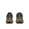 Buty męskie MERRELL AGILITY PEAK 5 GTX