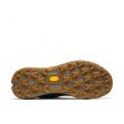 Buty męskie MERRELL AGILITY PEAK 5 GTX