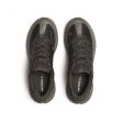 Buty męskie MERRELL AGILITY PEAK 5 GTX