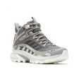 Buty damskie MERRELL MOAB SPEED 2 MID GTX