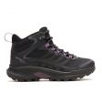 Buty damskie MERRELL SPEED STRIKE 2 MID GTX