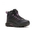 Buty damskie MERRELL SPEED STRIKE 2 MID GTX