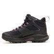 Buty damskie MERRELL SPEED STRIKE 2 MID GTX