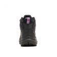 Buty damskie MERRELL SPEED STRIKE 2 MID GTX