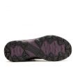 Buty damskie MERRELL SPEED STRIKE 2 MID GTX