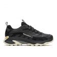 Buty męskie MERRELL MOAB SPEED 2 GTX