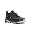 Buty męskie MERRELL MOAB SPEED 2 GTX