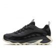 Buty męskie MERRELL MOAB SPEED 2 GTX