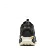 Buty męskie MERRELL MOAB SPEED 2 GTX