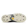 Buty męskie MERRELL MOAB SPEED 2 GTX