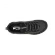 Buty męskie MERRELL MOAB SPEED 2 GTX