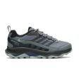 Buty męskie MERRELL SPEED STRIKE 2 GTX