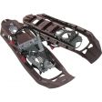 Rakiety śnieżne MSR EVO TRAIL