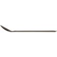 Łyżka tytanowa długa MSR Titan Long Spoon
