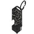 Multitool-brelok do kluczy GERBER SHARD ANTLER BLACK
