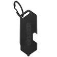 Multitool-brelok do kluczy GERBER SHARD ANTLER BLACK
