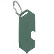 Multitool-brelok do kluczy GERBER SHARD BALTIC HAZE