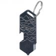 Multitool-brelok do kluczy GERBER SHARD URBAN BLUE