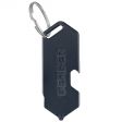 Multitool-brelok do kluczy GERBER SHARD URBAN BLUE