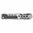 Multitool GERBER ARMBAR CORK ONYX BLISTER