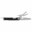 Multitool GERBER ARMBAR SLIM CUT / ONYX