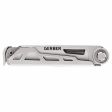 Multitool GERBER ARMBAR DRIVE ONYX