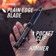 Multitool GERBER ARMBAR SCOUT BLISTER