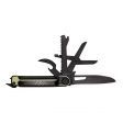 Multitool GERBER ARMBAR SCOUT 