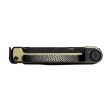 Multitool GERBER ARMBAR SCOUT BLISTER