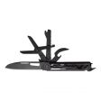 Multitool GERBER ARMBAR SCOUT BLISTER