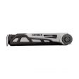 Multitool GERBER ARMBAR SCOUT 