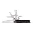Multitool GERBER ARMBAR SCOUT 