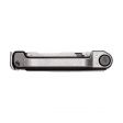 Multitool GERBER ARMBAR SCOUT 