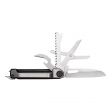 Multitool GERBER ARMBAR SCOUT 