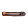 Multitool GERBER ARMBAR SCOUT BLISTER