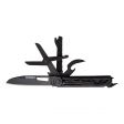 Multitool GERBER ARMBAR SCOUT BLISTER