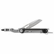 Multitool GERBER ARMBAR SLIM DRIVE / ONYX