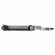 Multitool GERBER ARMBAR SLIM DRIVE / ONYX