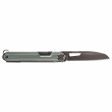 Multitool GERBER ARMBAR SLIM CUT / BALTIC HAZE