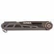 Multitool GERBER ARMBAR SLIM CUT / BALTIC HAZE
