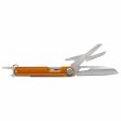 Multitool GERBER ARMBAR SLIM CUT / ORANGE