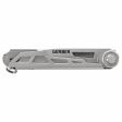 Multitool GERBER ARMBAR SLIM CUT / ORANGE