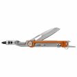 Multitool GERBER ARMBAR SLIM DRIVE / ORANGE