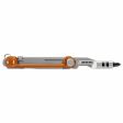 Multitool GERBER ARMBAR SLIM DRIVE / ORANGE